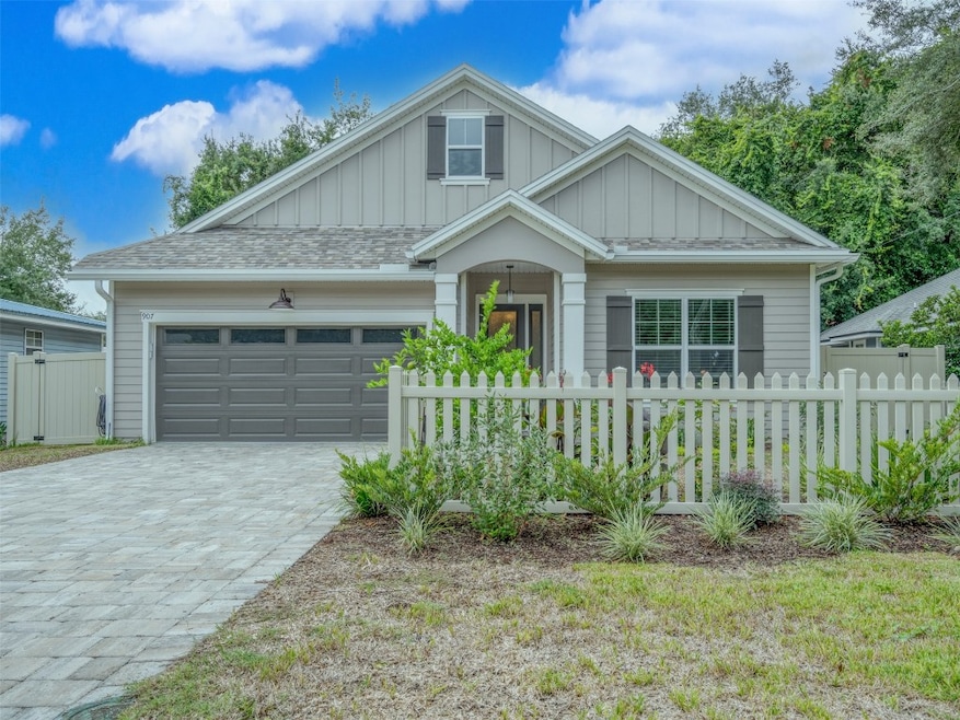 Sold $592,500