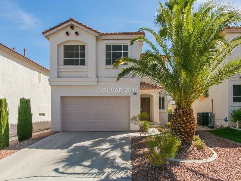 Property Photo.