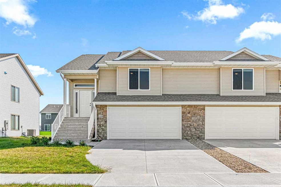 Under Contract $314,900 • Co-Listing Agent