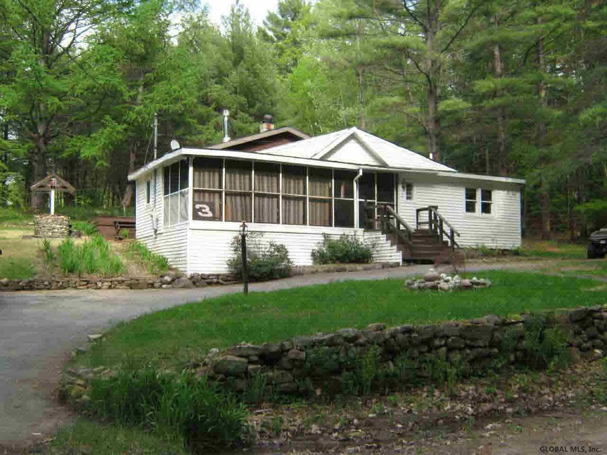 4 Mesacosa Rd, Corinth, NY 12822 - photo 1