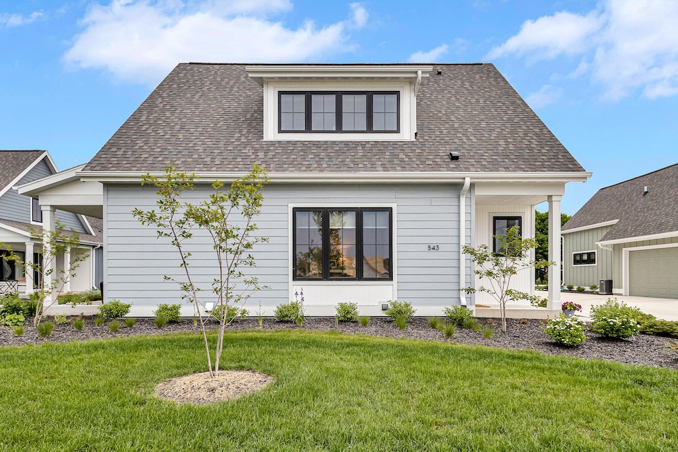 For Sale $589,500