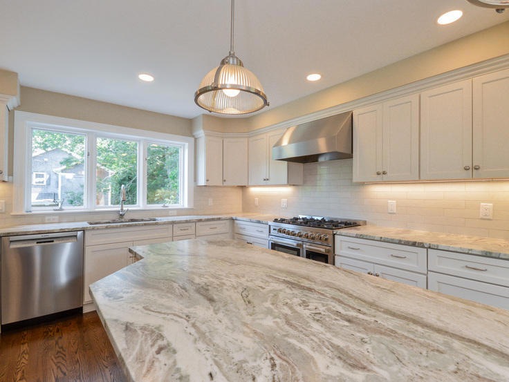 011-Kitchen-4591856-small4x3