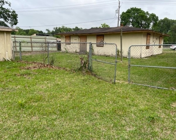 608 Blue Bell Rd, Houston, TX 77037 - photo 1