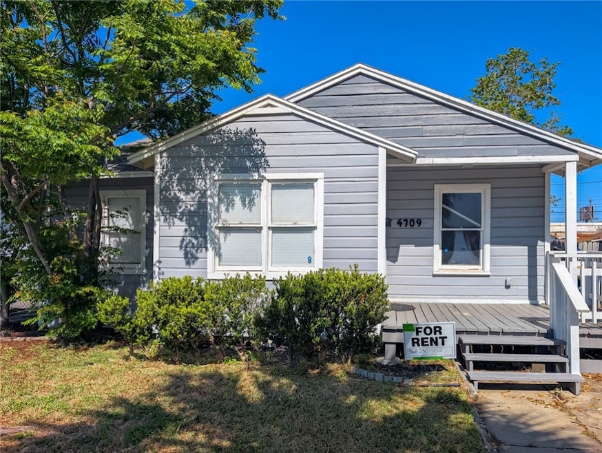 For Rent $1,350/month