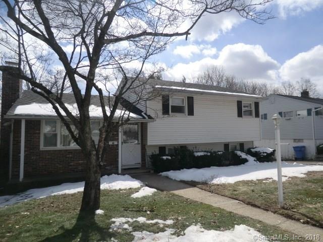 9 Jodie Cir, Waterbury, CT 06706 - photo 1