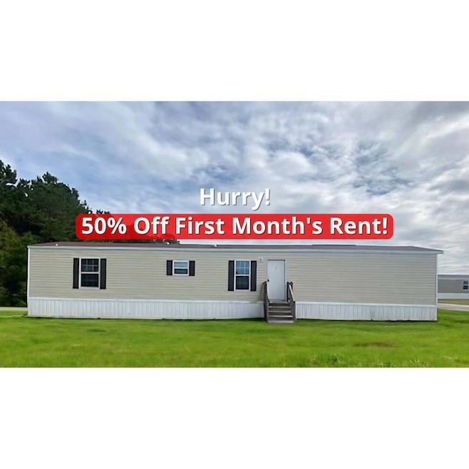 1516 Nancy's Dr unit 1516R, Darlington, SC 29532 - photo 1