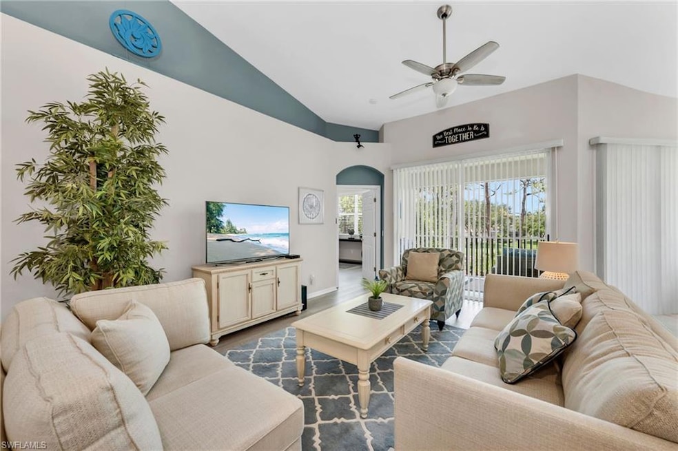 For Rent $5,800/month