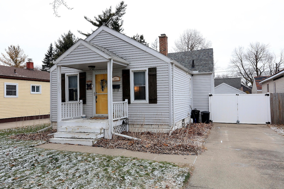 361 Walper