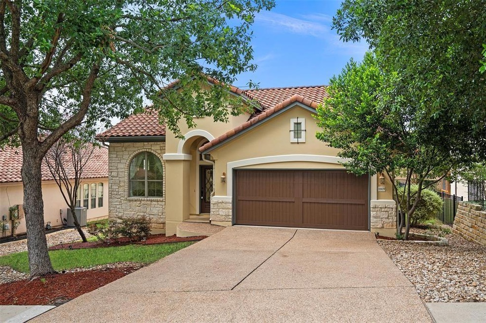 Sold • Co-Listing Agent