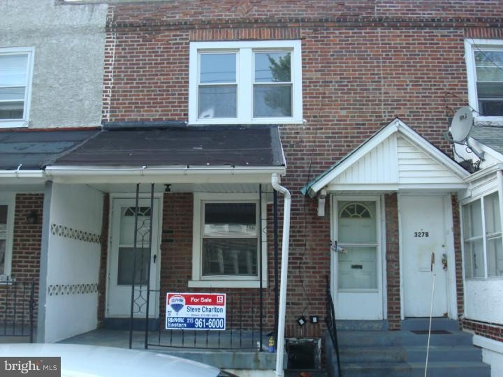 325 N 10th St, Darby, PA 19023 - photo 1