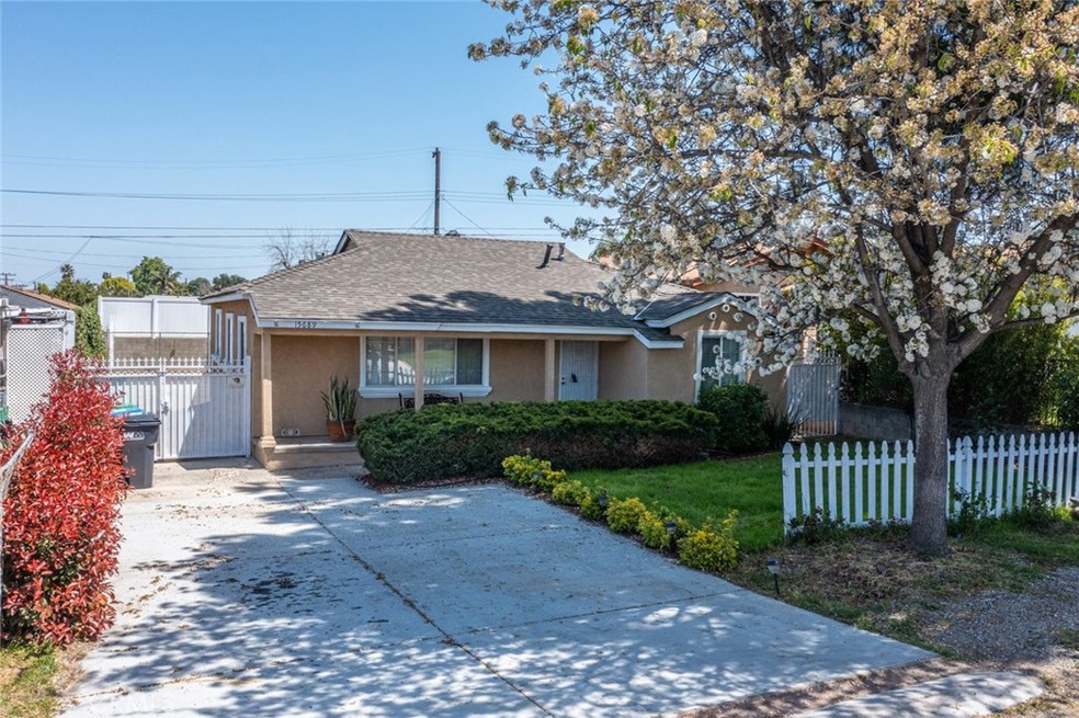 Sold $615,000 • Co-Listing Agent