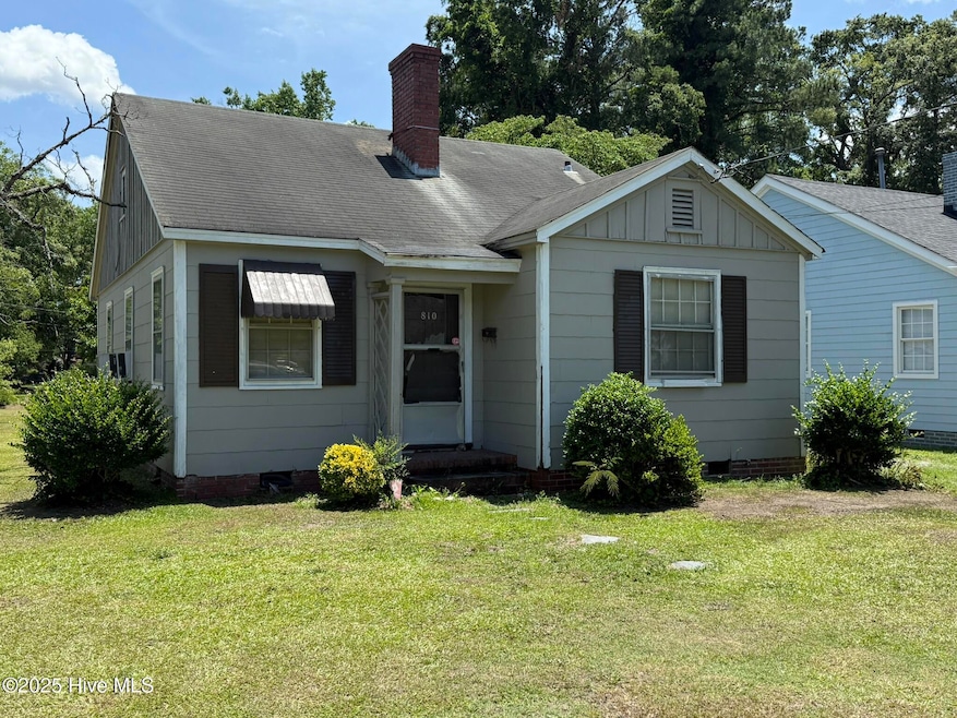 Pending $81,000