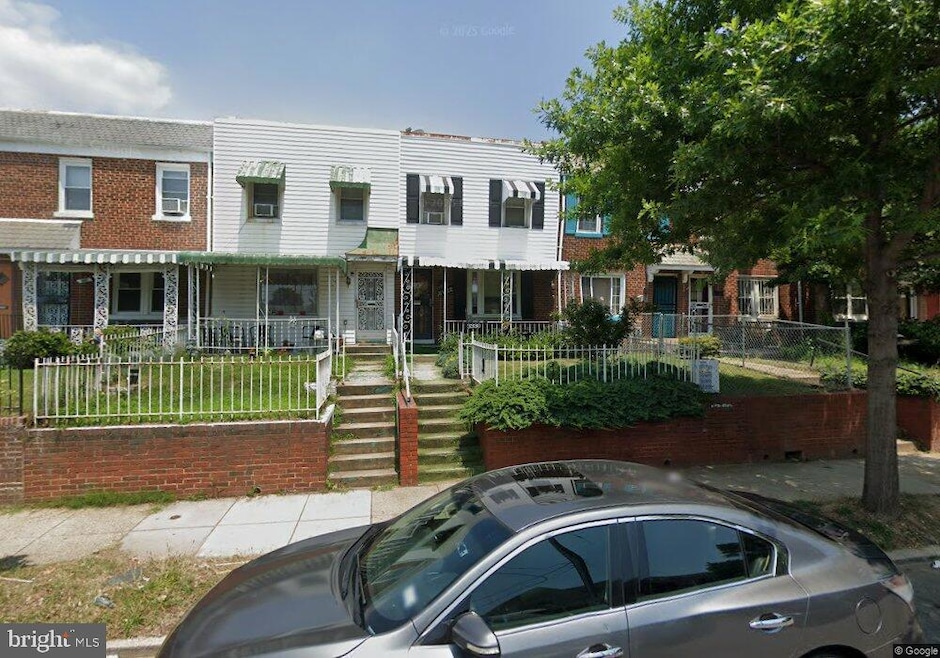 3330 Clay St NE, Washington, DC 20019 - photo 1