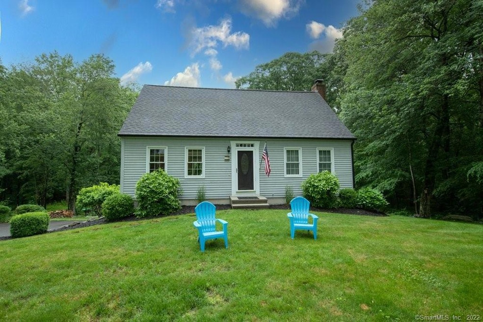 Sold $421,100 • Co-Listing Agent