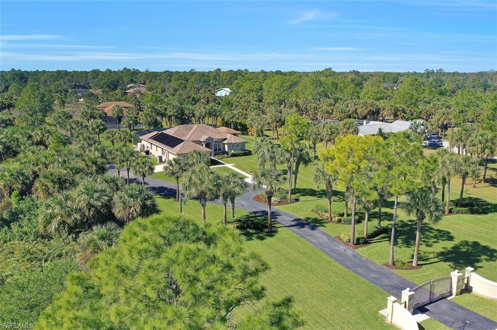 385 13th St SW, Naples, FL 34117 - photo 1