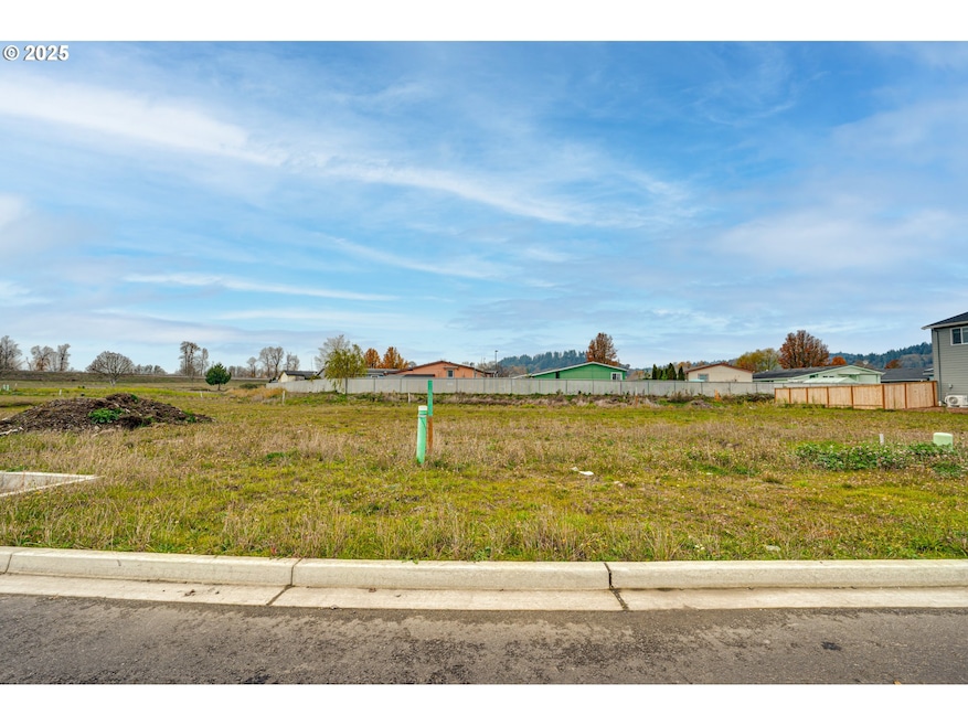 2019 Henderson Way, Longview, WA 98632 - photo 1