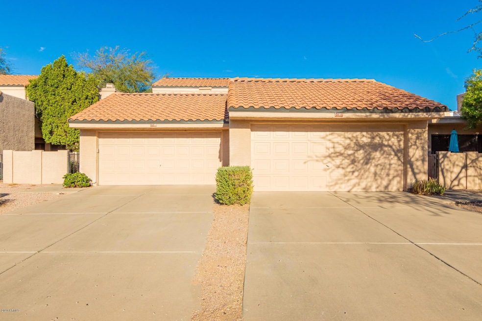 Sierra Vista 1