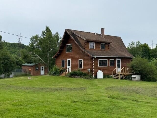 Sold $336,000