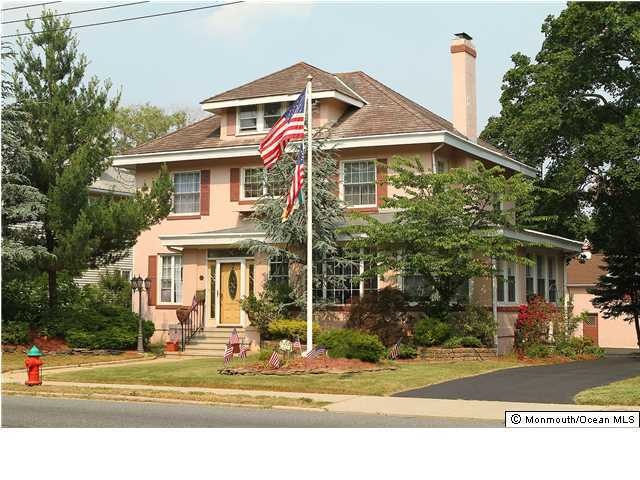 311 Main St, Matawan, NJ 07747 - photo 1