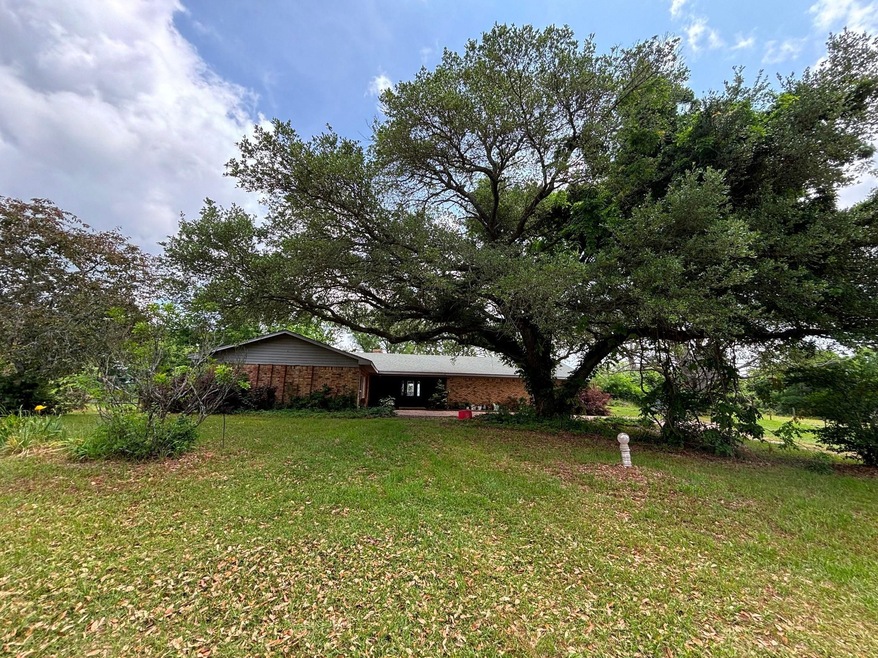 For Sale $625,000