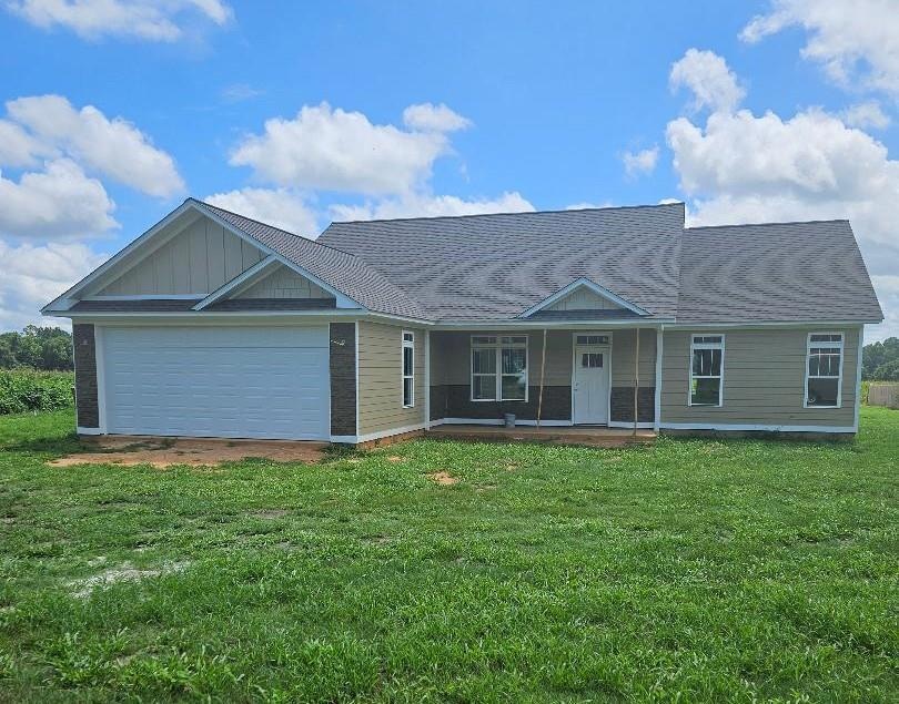 For Sale $325,000