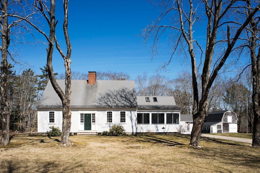 Pending $650,000