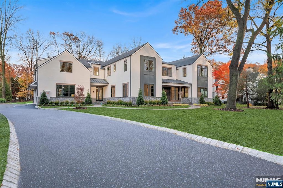 44 Orchard Rd, Demarest, NJ 07627 - photo 1