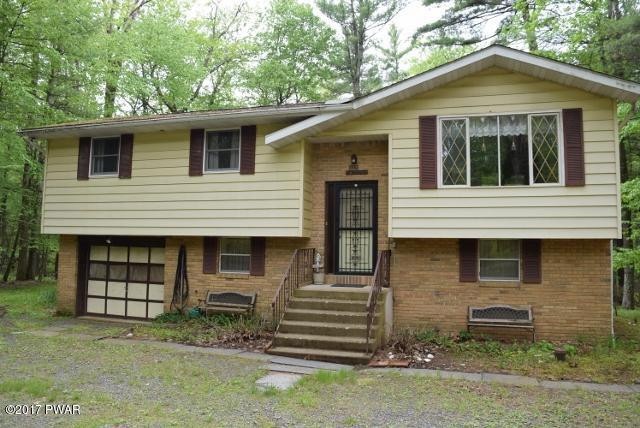 1390 Route 590, Hawley, PA 18428 - photo 1