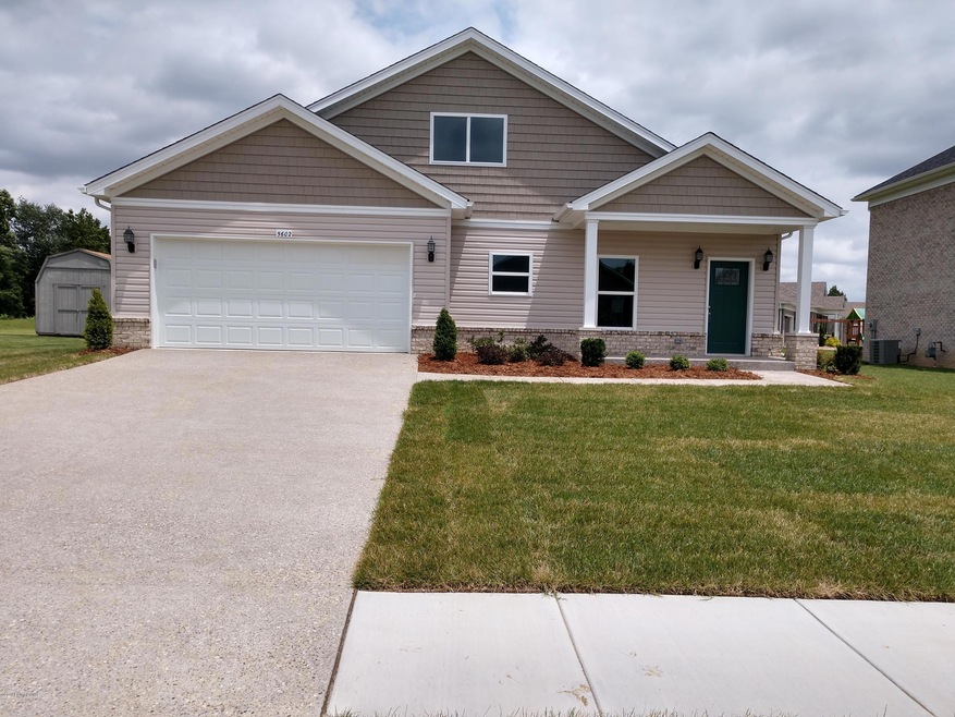 5602 Wilke Farm Ave. new pic