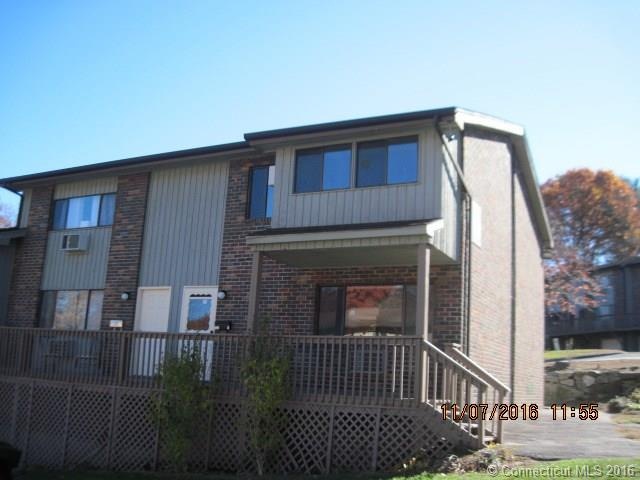 222 Oakville Ave unit H, Waterbury, CT 06708 - photo 1