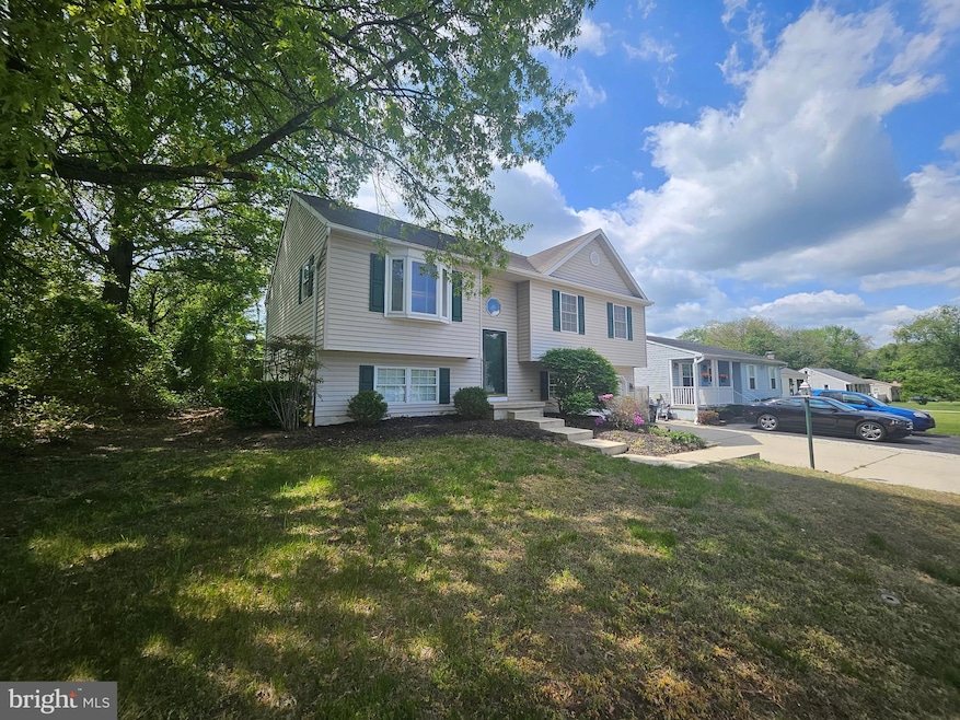 Sold $399,000 • Co-Listing Agent