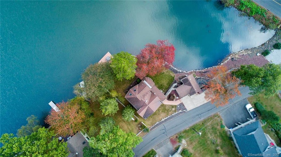 2 Pratt Ln, Wolcott, CT 06716 - photo 1