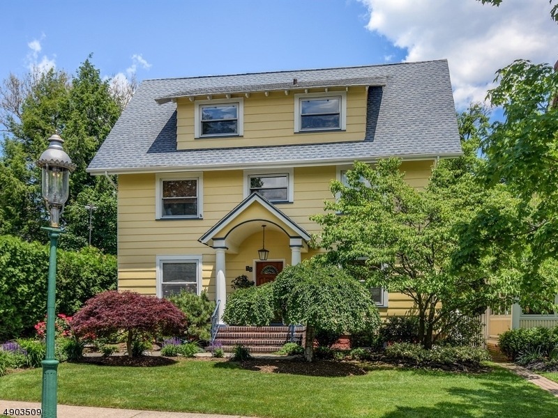 36 Appleton Rd, Glen Ridge, NJ 07028 - photo 1