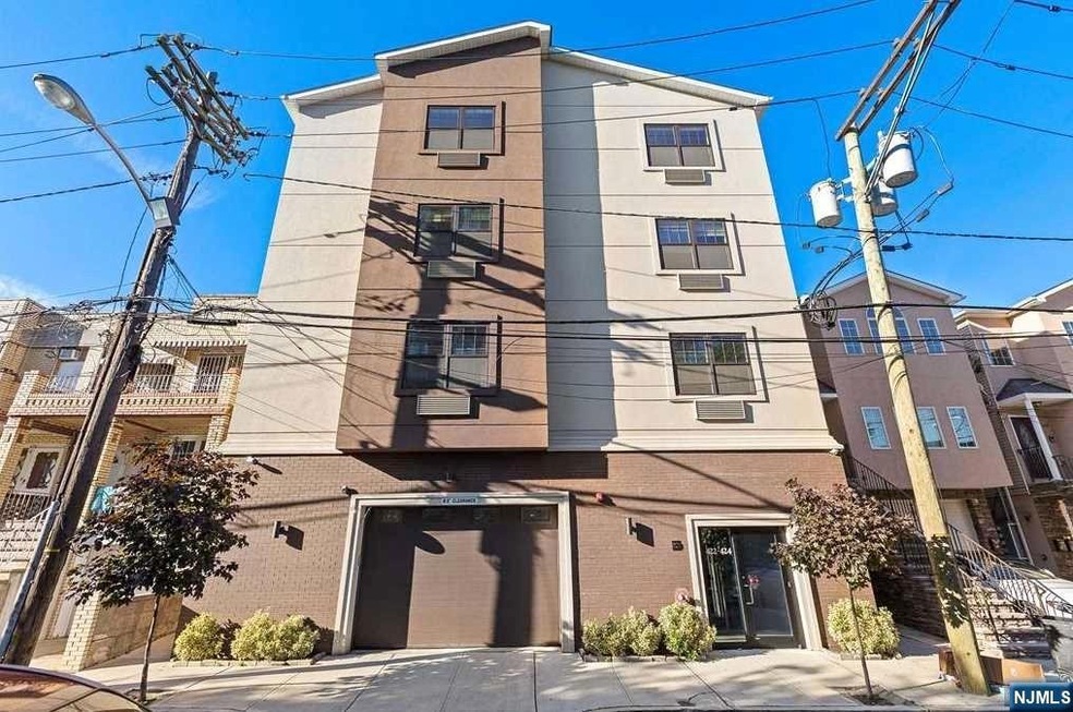 422-424 63rd St unit 402, West New York, NJ 07093 - photo 1