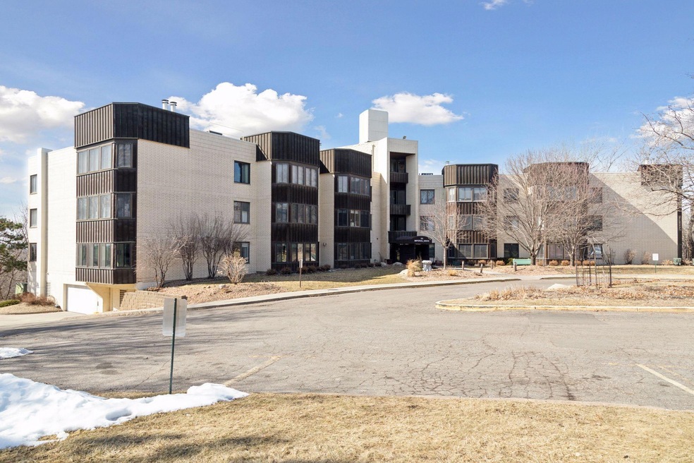 Sold $214,000 • Co-Listing Agent