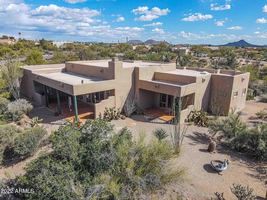 Sold $855,000 • Co-Listing Agent