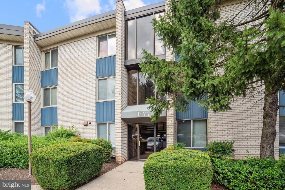 14612 Bauer Dr unit 1, Rockville, MD 20853 - photo 1