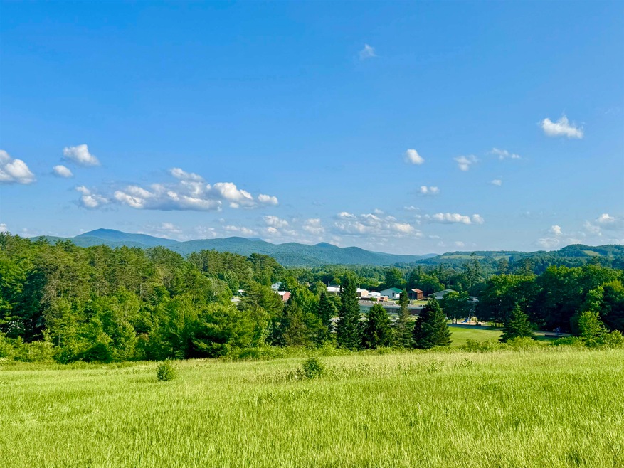 Pending $149,000 • Co-Listing Agent