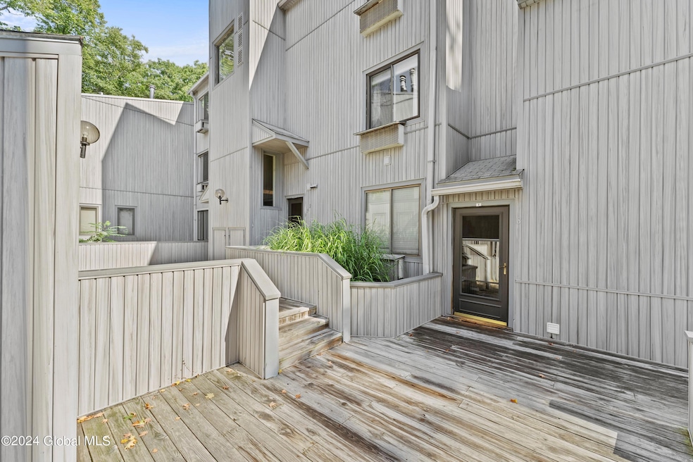 Sold $680,000