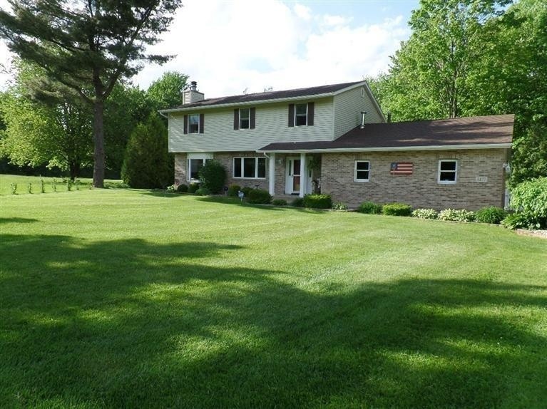 3477 W Schultz Rd, La Porte, IN 46350 - photo 1