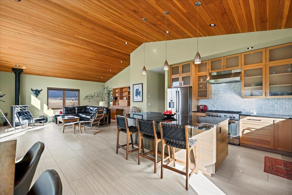 For Sale $1,795,000