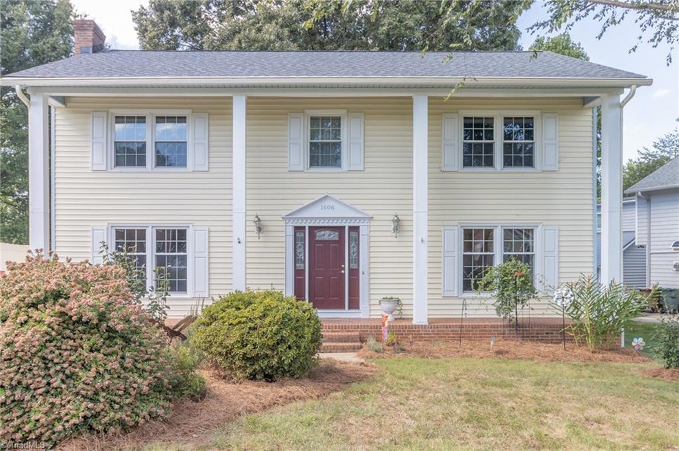 Sold $310,000 • Co-Listing Agent