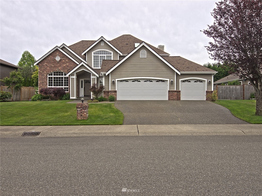 7911 56th Street Ct W, University Place, WA 98467 - photo 1