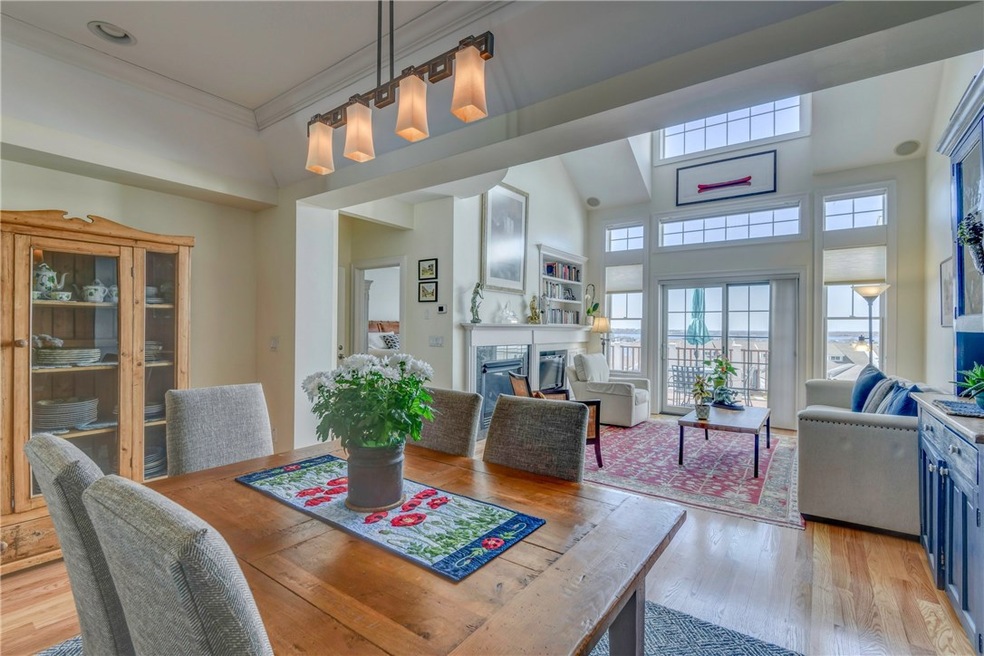 23 Cutter Ln, Tiverton, RI 02878 - photo 1