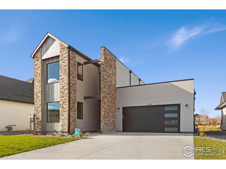 Sold $745,900
