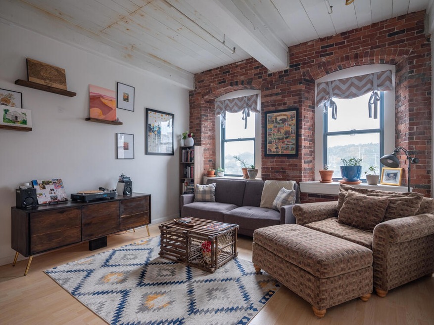 Island Terrace unit 116, Saco, ME 04072 - photo 1