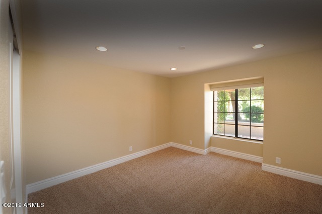 R-22439 S Cooper Rd Chandler AZ-0002