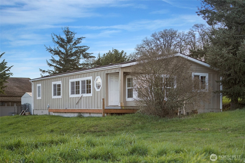 Sold $462,500