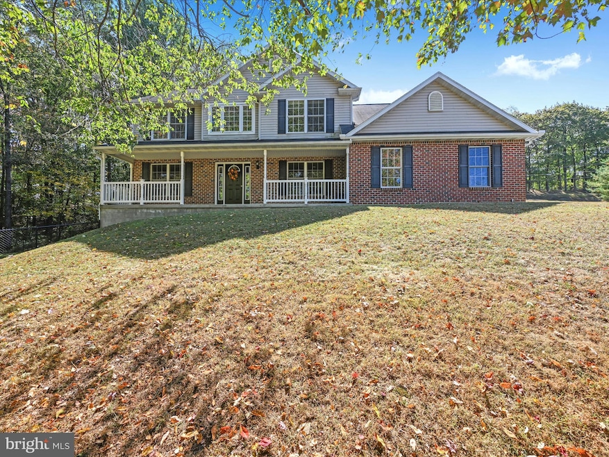 Sold $400,000 • Co-Listing Agent