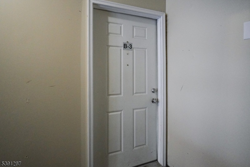 600 N 6th St, Newark, NJ 07107 - photo 1